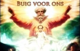 Profielbeeld
