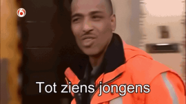 Profielbeeld