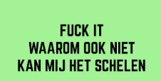 Profielbeeld