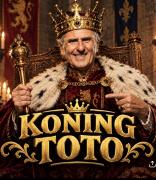 Profielbeeld
