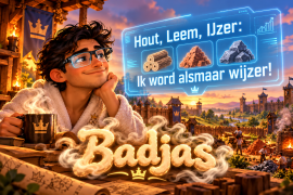Profielbeeld
