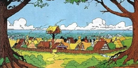 Profielbeeld
