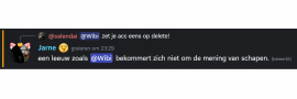 Profielbeeld