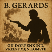 Profielbeeld