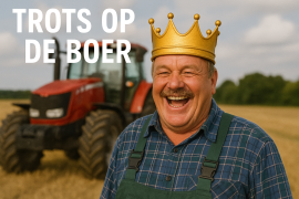 Profielbeeld