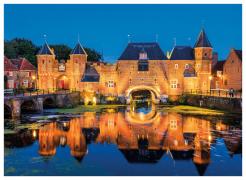 Profielbeeld