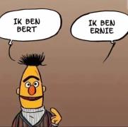 Profielbeeld