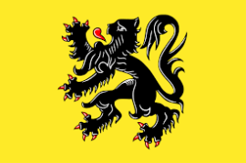 Profielbeeld
