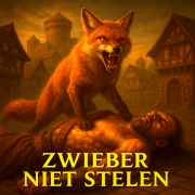 Profielbeeld