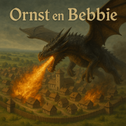 Profielbeeld