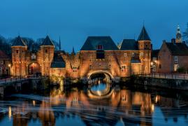 Profielbeeld