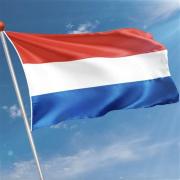 Profielbeeld