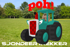 Profielbeeld