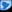 Continentscore