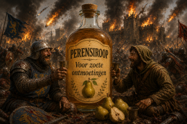 Profielbeeld