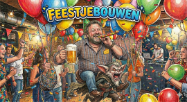 Profielbeeld