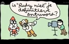 Profielbeeld