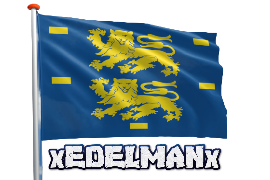 Profielbeeld