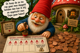 Profielbeeld