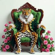 Profielbeeld