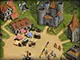 Tribal Wars - Dorpsoverzicht