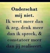 Profielbeeld