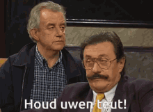 Profielbeeld