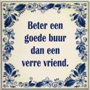 Profielbeeld