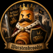 Profielbeeld
