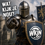 Profielbeeld