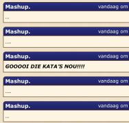 Profielbeeld