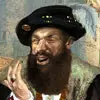 Profielbeeld