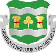 Profielbeeld