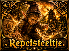 Profielbeeld